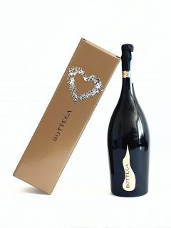 PROSECCO BOTTEGA GOLD 1.50L MAGNUM