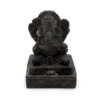 Stojan na Vonné Kužele - Ganesh Fengshui