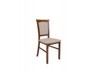 Jedálenská stolička: kent small 2