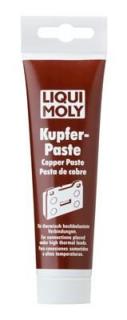 Liqui Moly Medená pasta 100g