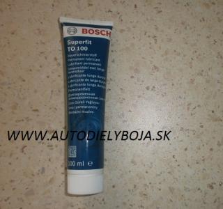 MINER TUK SUPERFIT 100ML BOSCH