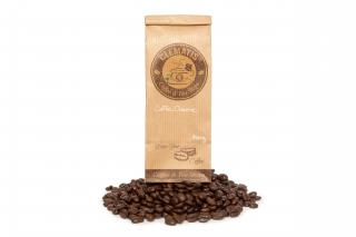 Clematis Caffe Creme 100 g Zmes