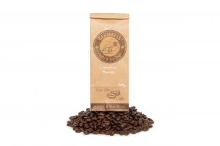 Clematis Colombia Swiss - bezkofeinová 100 g 100% Arabica káva