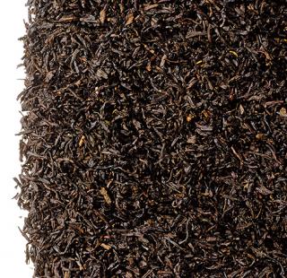 Clematis EARL GREY  100 g Čierny aroma čaj