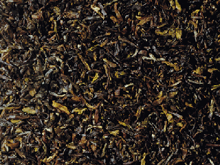 Clematis EARL GREY SUPERIOR 100 g Čierny aroma čaj