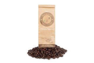 Clematis Espresso Clematis 1 100 g Espresso