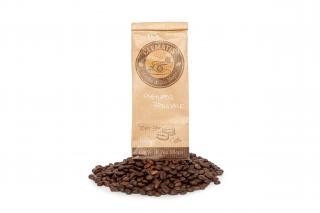 Clematis Espresso Clematis speciale 100 g Espresso