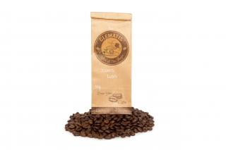 Clematis Espresso Organic - Bio 100 g 100% Arabica káva