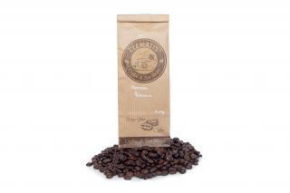 Clematis Espresso VERONA 100 g Espresso