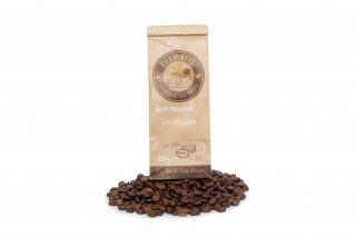 Clematis Guatemala Lampocoy 100 g 100% Arabica káva