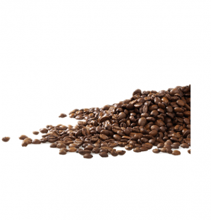 Clematis India Malabar 500 g Káva