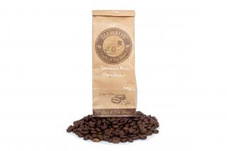 Clematis Jamaica Blue Mountain 200 g 100% Arabica káva