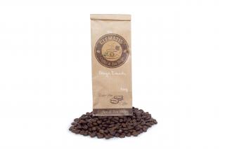 Clematis Kenya Kiundi 100 g 100% Arabica káva