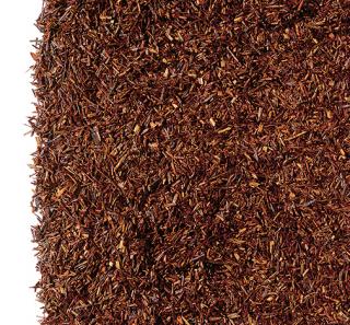 Clematis Rooibos Vanilkový vánok 100 g Rooibos čaj