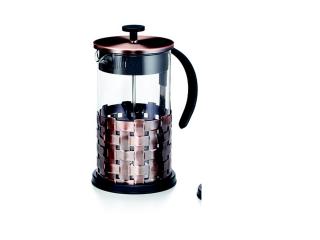 Tea / Coffee maker Seydon