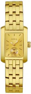 Doxa | Gold | 02D2433530111