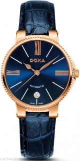 Doxa | II Doca | 1309520203