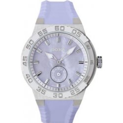 Doxa| Purple | 704.15.411.30