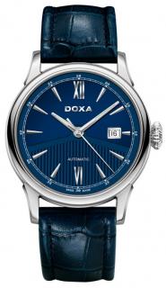 Doxa | Vintage | 624.10.202.03