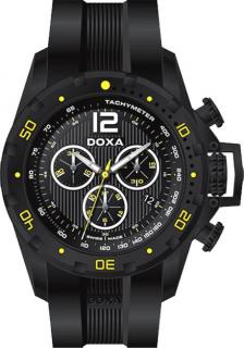 Doxa |  Water N&#039; Sport | 703.70.083.20