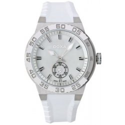 Doxa | White | 704.15.011.23