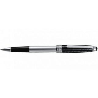 Montblanc | Carbon | 5833