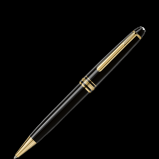 Montblanc | Classique | 10883