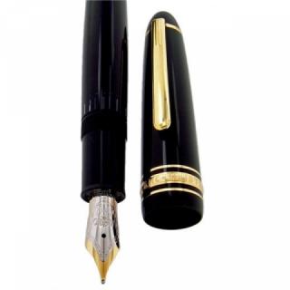 Montblanc | Meisterstuck | 13661