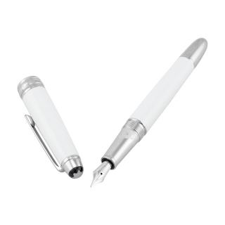 Montblanc | Tribute to Mont Blanc | 106843