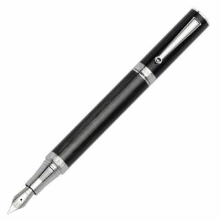 Montegrappa | Espressione | ISNPS3AC