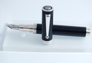 Montegrappa | Montegrappa | ISNPS3AB