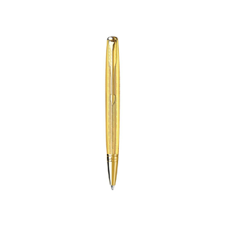 Parker | Sonnet 08 | 15018278895