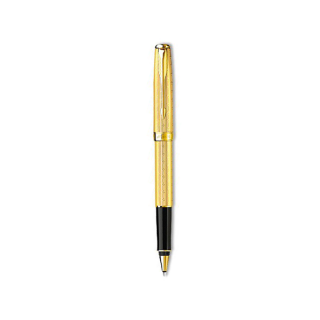 Parker | Sonnet 08 | 15018478892