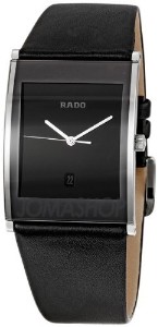 Rado Dia Star Integral