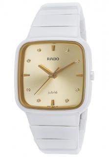 Rado diastar r5.5 ceramica