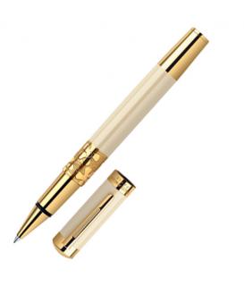 Waterman | Elegance | 15074891370