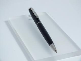 Waterman | Hemisphere | WA15072558500