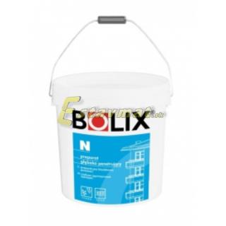 Bolix N (5kg)  hĺbkový penetračný náter (hĺbková penetrácia) BOLIX