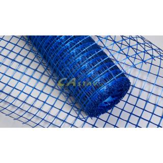 Sklotextilná tkanina do podlahového poteru VERTEX GRID G 120  (22m2/bal) 6061