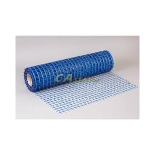 Sklotextilná tkanina do podlahového poteru VERTEX GRID G 120  (55m2/bal) 5985