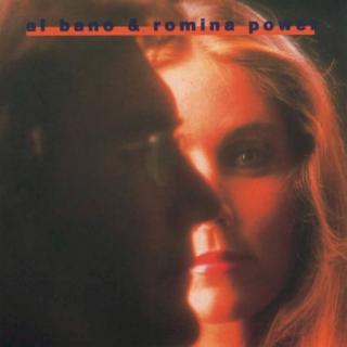 Al Bano &amp; Romina Power-The Collection