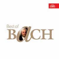 Best OF J. S. Bach