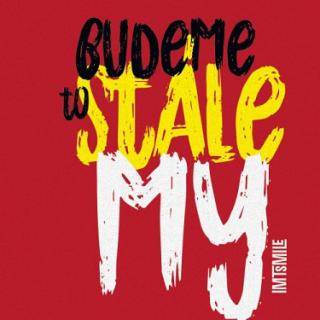 I.M.T. Smile - Budeme to stále my