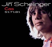 Jiří Schelinger - Čas 51:71:81 Zlatá kolekce, 3 CD