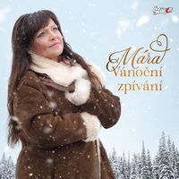 Mára - Vánoční zpívaní