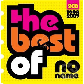 No Name: The Best of No Name