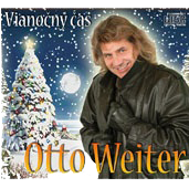 Otto Weiter: Vianočný čas