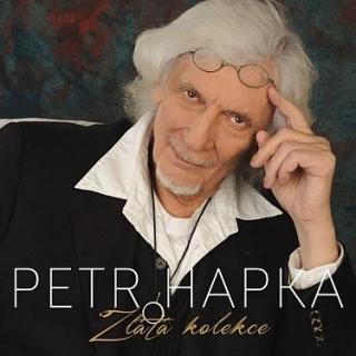 Petr Hapka - Zlatá kolekce