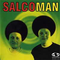 SALCO - SALCOMAN