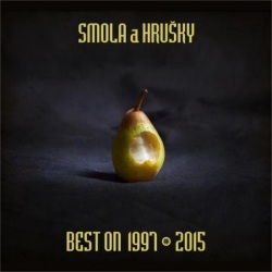 Smola a Hrušky - Best on